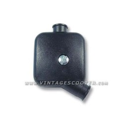 Boitier de branchement électrique Vespa 50/125 Primavera